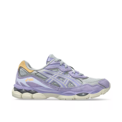 Asics Gel NYC Asics Gel NYC