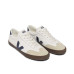 Veja Volley Leather