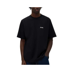 Arte Elements Print T-shirt Arte Elements Print T-shirt