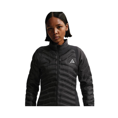 Nike ACG 
