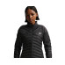 Nike ACG 