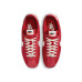 Nike Cortez W 