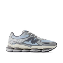 New Balance Abzorb 2000 New Balance Abzorb 2000