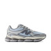 New Balance Abzorb 2000