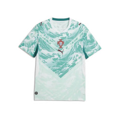 Puma FPF Away Jersey Replica Puma FPF Away Jersey Replica