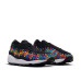 Nike Air Footscape Woven W 