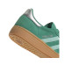 Adidas Handball Spezial W 