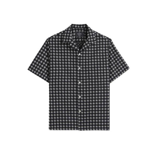 Portuguese Flannel Calypso