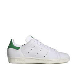 Adidas Stan Smith 80S Adidas Stan Smith 80S