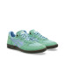 Asics Skyhand OG 