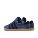 Adidas Tobacco 