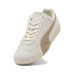 Puma Speedcat Elevated Wns 