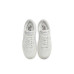 Air Jordan 1 Low ´85 