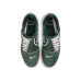 Nike Total 90 Prm 
