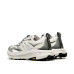 HOKA Mafate Speed 4 Lite 