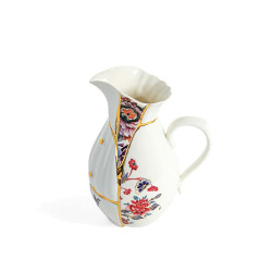 Seletti Kintsugi Carafe Seletti Kintsugi Carafe