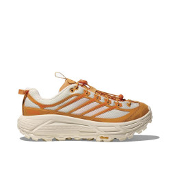 HOKA Mafate Three2 HOKA Mafate Three2