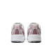New Balance 740 
