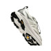 HOKA Mafate Speed 4 Lite 