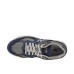 New Balance 2002 Protection Pack 