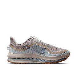 Nike Pegasus Premium Nike Pegasus Premium