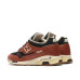 New Balance 1500 Made in UK 