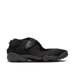 Nike Air Rift LTR W Nike Air Rift LTR W