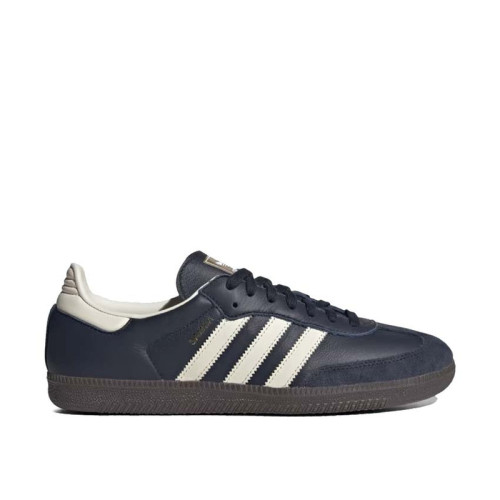 Adidas Samba OG 