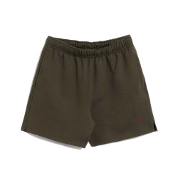 Nike x NOCTA Fleece Short Nike x NOCTA Fleece Short