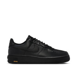Nike Air Force 1 x Vibram Gore-Tex Nike Air Force 1 x Vibram Gore-Tex