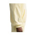 Nike NOCTA Fleece CS Hoodie