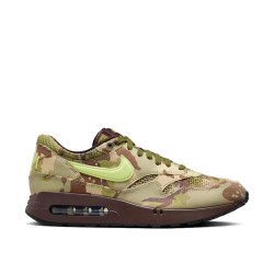 Nike Air Max 1 '86 OG Nike Air Max 1 '86 OG