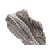 Mizuno Wave Rider Beta GTX