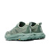 Hoka Mafate Speed 4 Lite 