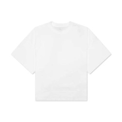 Nike NRG Jacquemus SS Tee Nike NRG Jacquemus SS Tee