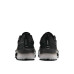 Nike Zoom Fly 6 