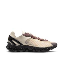 Nike Air Max DN8 Nike Air Max DN8