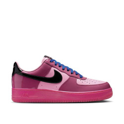 Nike Air Force 1 Low Nike Air Force 1 Low