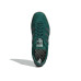 Adidas Tobacco 