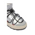 Adidas x Moonboot Ace