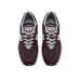 New Balance 991v2 Made in UK 