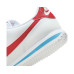 Nike Cortez Leather