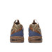 Asics UB9-S Gel DS Trainer 14 
