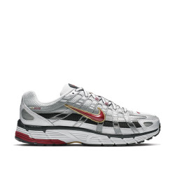 Nike P-6000 W Varsity Red Nike P-6000 W Varsity Red