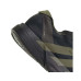 Adidas Adizero Adios Pro 4 