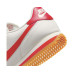 Nike Cortez Leather 