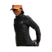 Nike ACG 