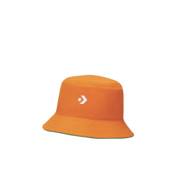 Converse Wonka Reversible Bucket Converse Wonka Reversible Bucket