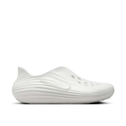 Nike Reactx Rejuven8 Nike Reactx Rejuven8