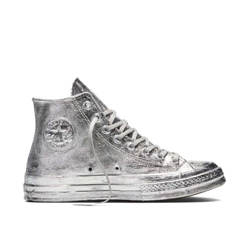 Converse Chuck 70 Canvas Ltd 